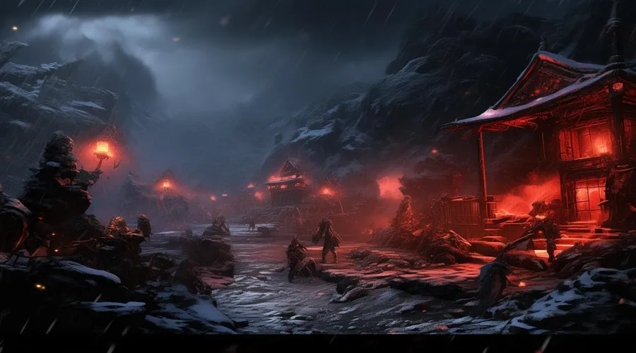 2025年9月1日最新！三国群雄传礼包码大放送，错过等一年！