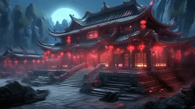 2025.8.26，三国群雄传最新礼包码曝光，手慢无！