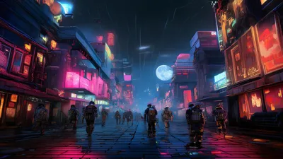 2025年9月3日三国群雄传礼包码限时领取，速来